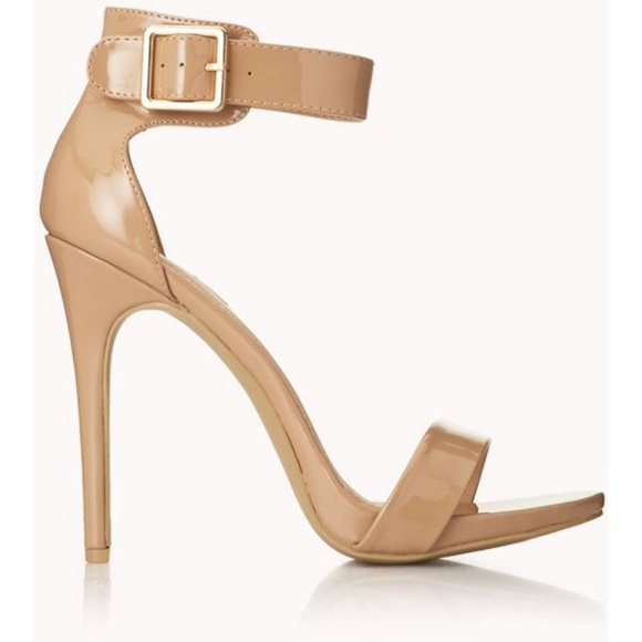 red wing shoes sandals